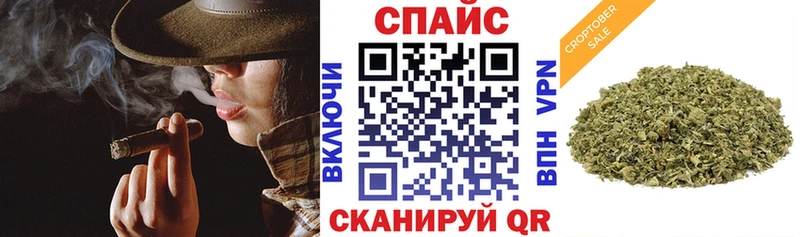 Бутират Butirat  Солигалич 