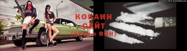 ГАЛЛЮЦИНОГЕННЫЕ ГРИБЫ Наволоки