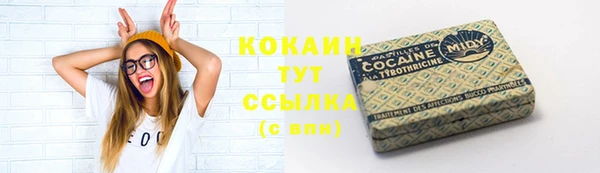 PSILOCYBIN Михайловка