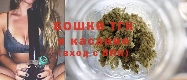 mix Михайлов