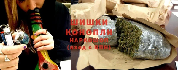 mix Михайлов