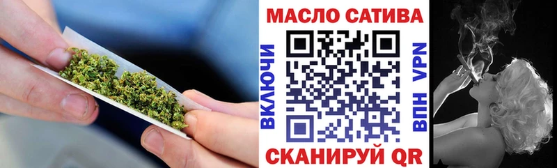 даркнет сайт  Солигалич  Дистиллят ТГК вейп с тгк 